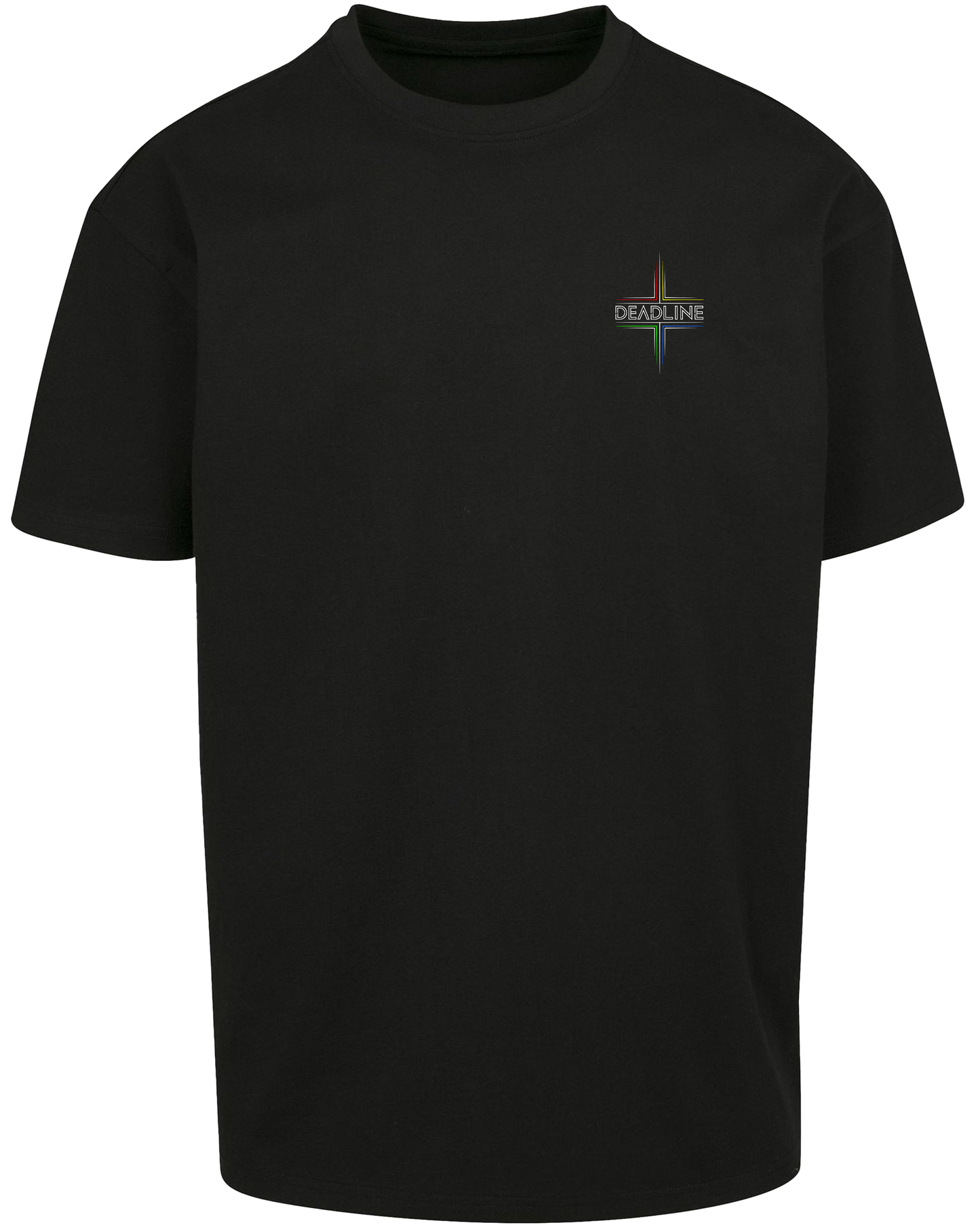 Deadline - Premium Herren Shirt Z102/Z136