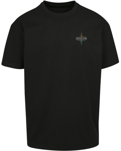 Deadline - Premium Herren Shirt Z102/Z136
