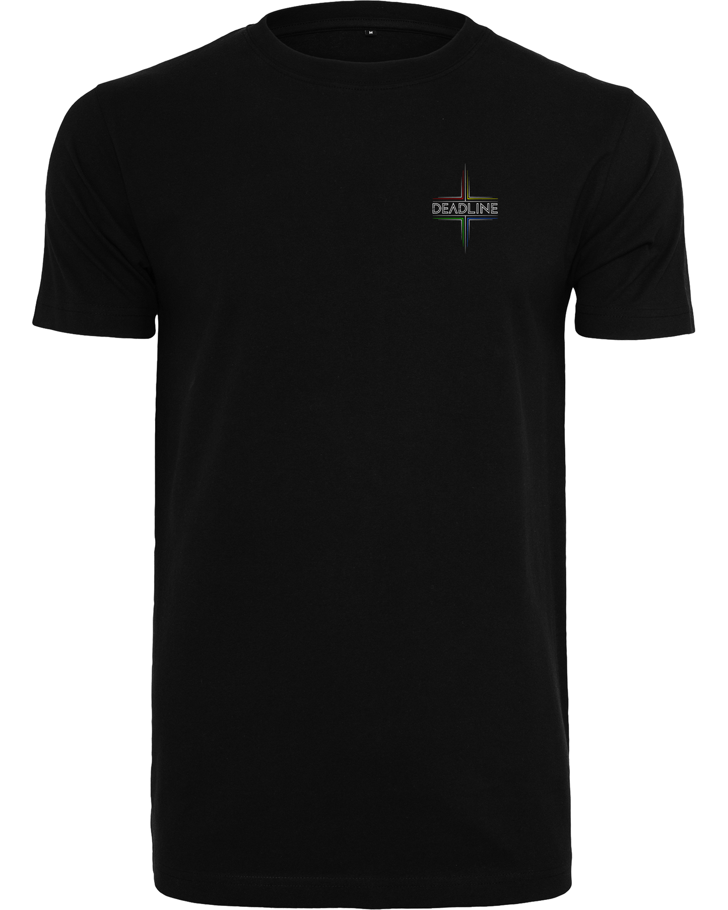 Deadline - Premium Herren Shirt Z102/Z136