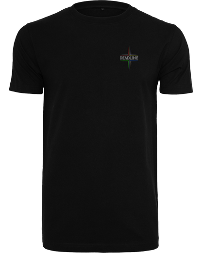Deadline - Premium Herren Shirt Z102/Z136