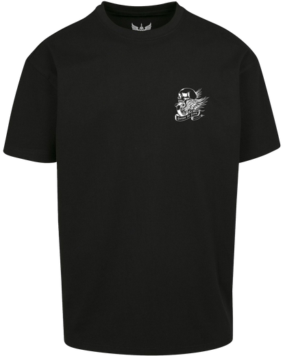 Drive to Life - Premium Herren Shirt Z102/Z136
