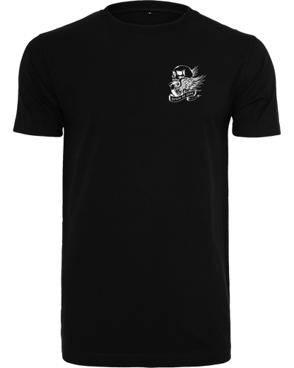 Drive to Life - Premium Herren Shirt Z102/Z136
