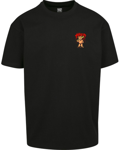 First Day in Mafia - Premium Herren Shirt Z102/Z136