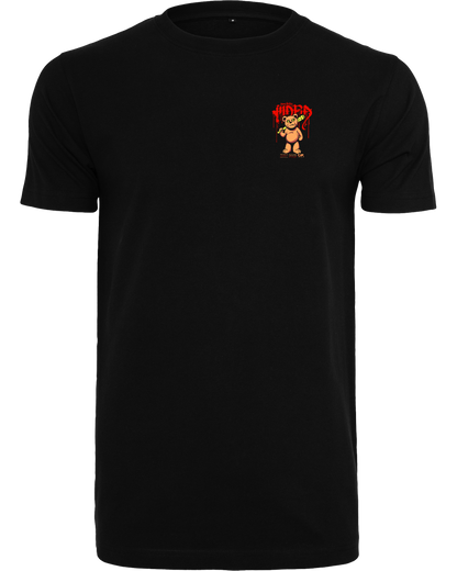 First Day in Mafia - Premium Herren Shirt Z102/Z136