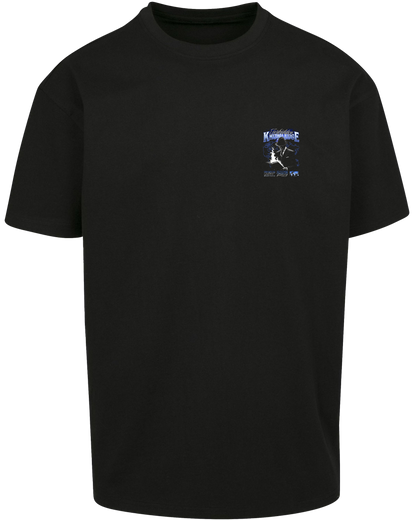 Forbidden Knowledge - Premium Herren Shirt Z102/Z136