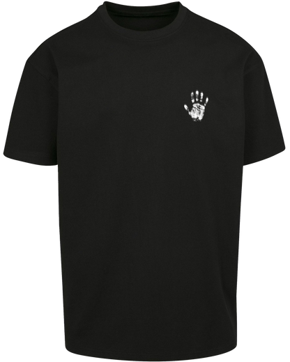Hand - Premium Herren Shirt Z102/Z136