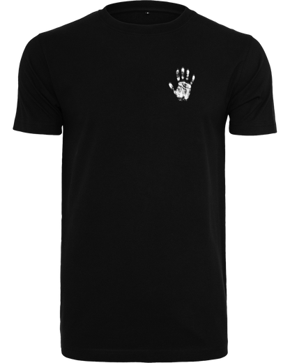 Hand - Premium Herren Shirt Z102/Z136