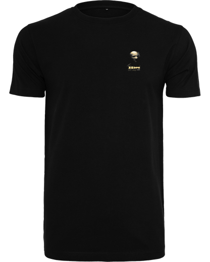 Hope Mumie - Premium Herren Shirt Z102/Z136