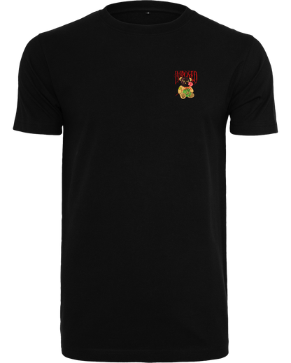 Im Rosed - Premium Herren Shirt Z102/Z136