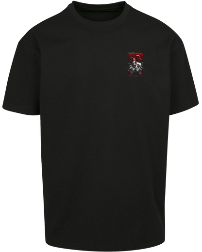 Jester - Premium Herren Shirt Z102/Z136