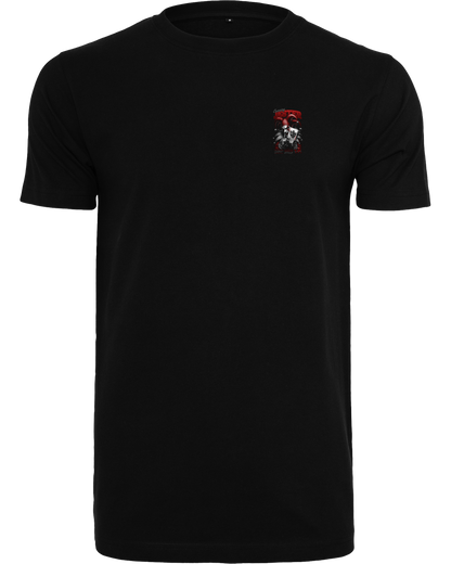 Jester - Premium Herren Shirt Z102/Z136
