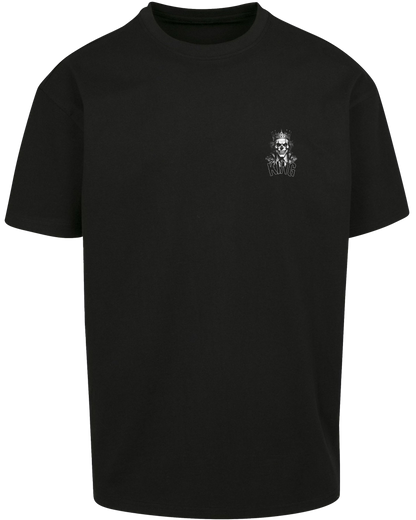 King - Premium Herren Shirt Z102/Z136