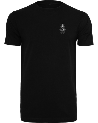 King - Premium Herren Shirt Z102/Z136