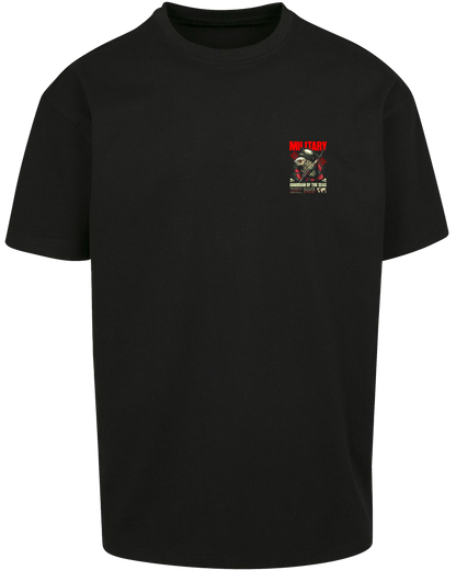 Military - Premium Herren Shirt Z102/Z136