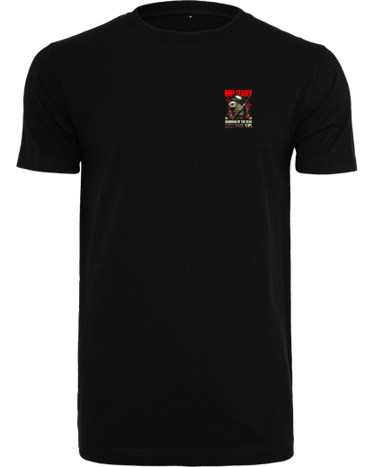 Military - Premium Herren Shirt Z102/Z136