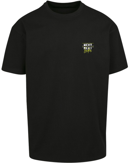 Next Generation - Premium Herren Shirt Z102/Z136