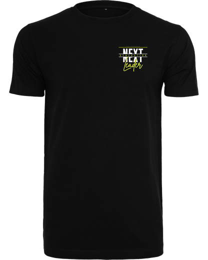 Next Generation - Premium Herren Shirt Z102/Z136