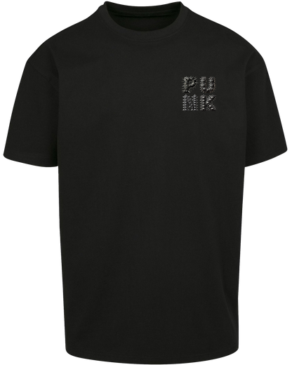 Punk - Premium Herren Shirt Z102/Z136