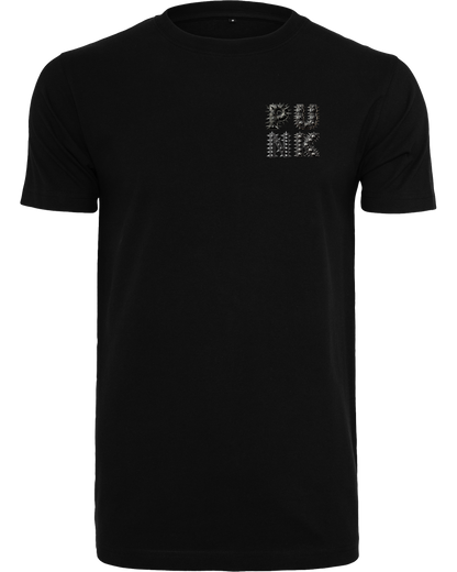 Punk - Premium Herren Shirt Z102/Z136