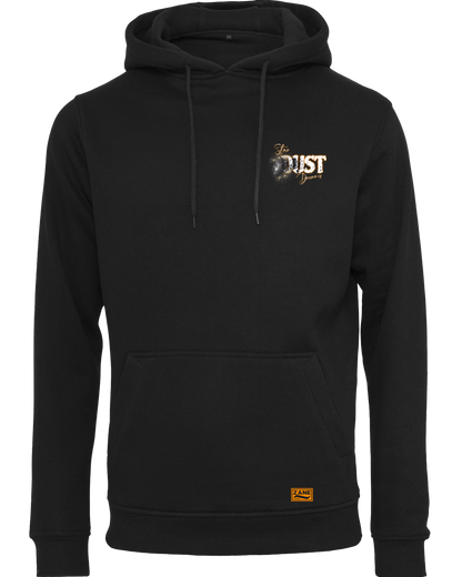 star dust dreams - Premium Damen Heavy Hoodie Z011