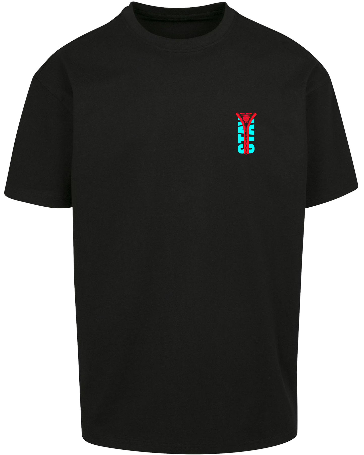 Stay Strong - Premium Herren Shirt Z102/Z136