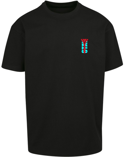 Stay Strong - Premium Herren Shirt Z102/Z136