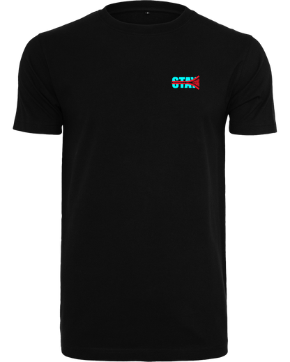 Stay Strong - Premium Herren Shirt Z102/Z136