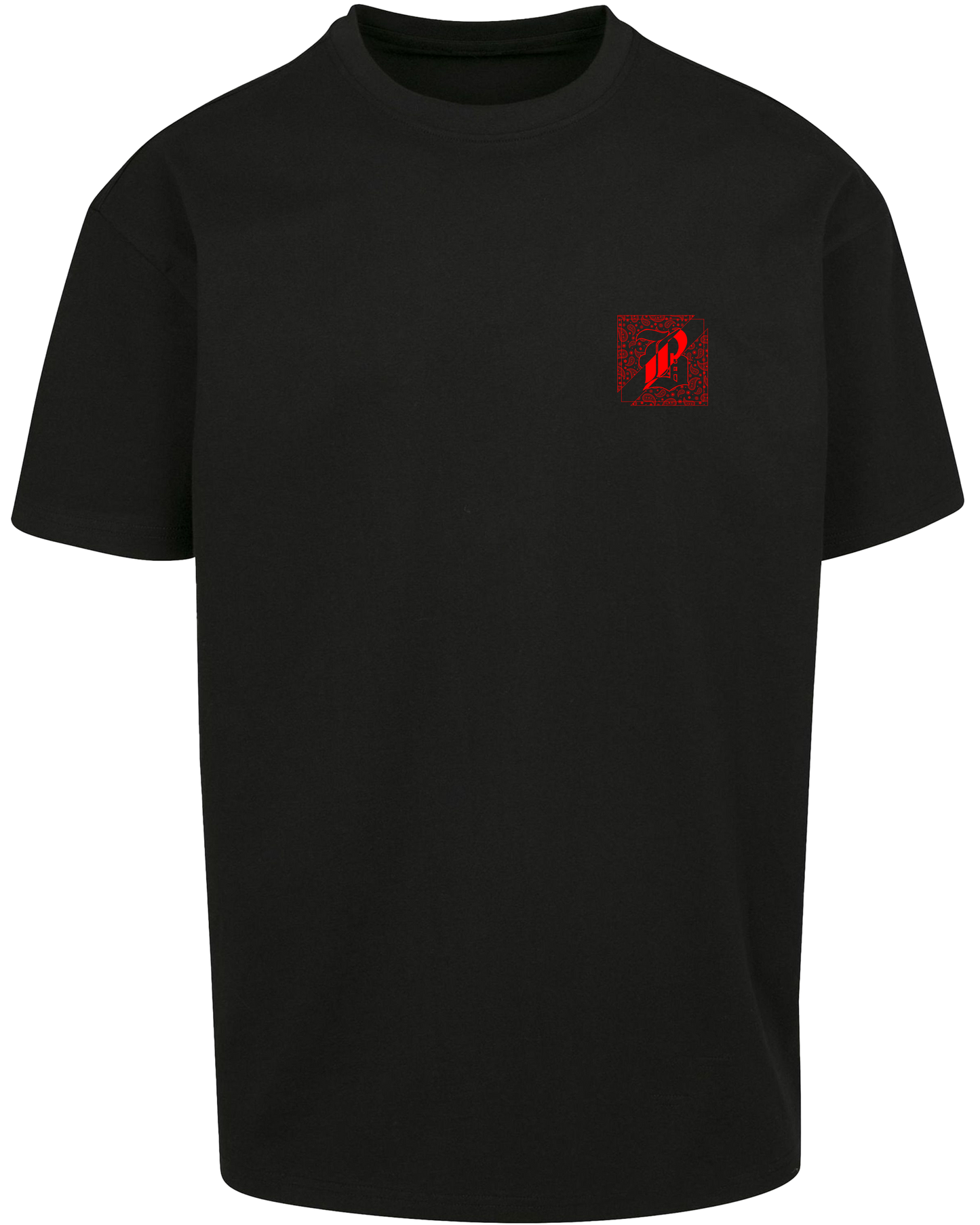 Street Club - Premium Herren Shirt Z102/Z136