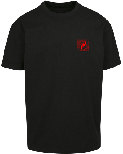 Street Club - Premium Herren Shirt Z102/Z136