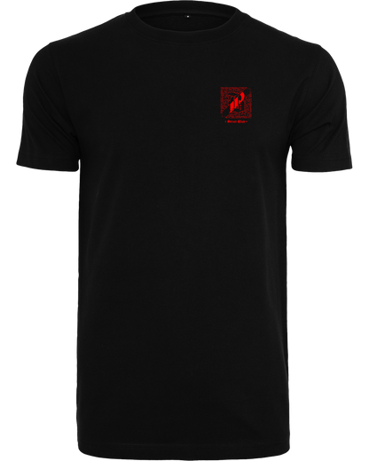 Street Club - Premium Herren Shirt Z102/Z136