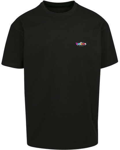 The Gambler - Premium Herren Shirt Z102/Z136