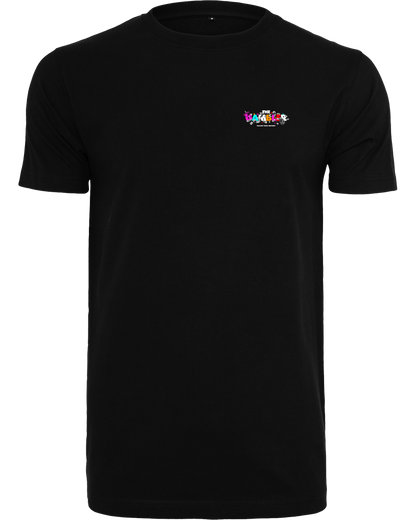 The Gambler - Premium Herren Shirt Z102/Z136