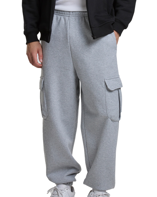 OBH Heavy Cargo Jogger Z258