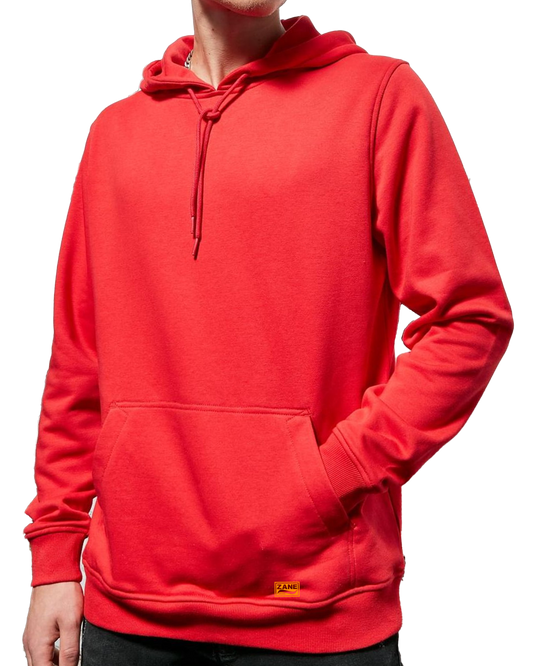OBH Heavy Hoodie Z011
