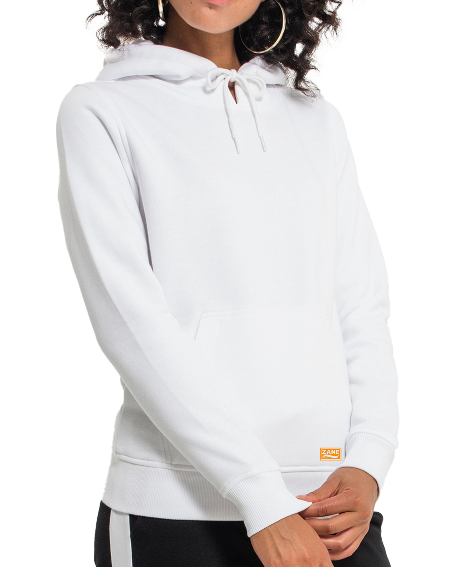 OBD Heavy Hoodie Z026