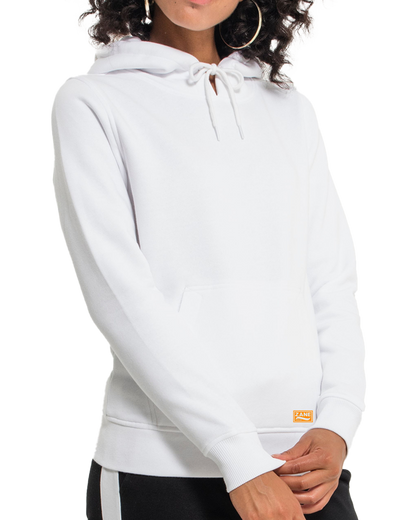OBD Heavy Hoodie Z026