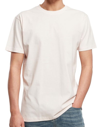 OBH Roundneck T-Shirt Z004