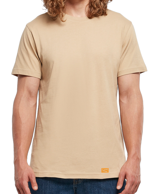 OBH Light Roundneck T-Shirt ZZ010