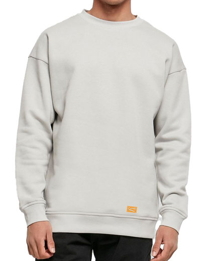 OBH Crewneck Sweatshirt Z075