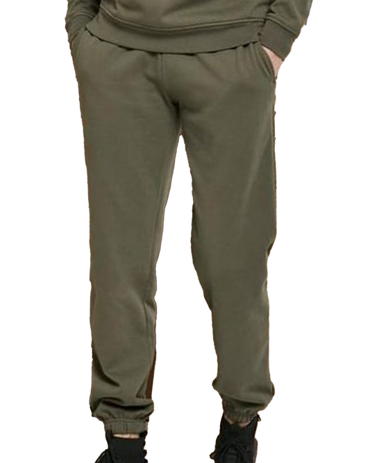 OBH Fit Jogger ZZ002