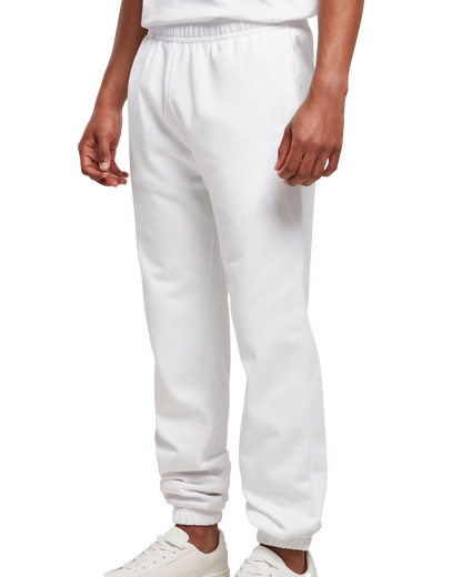 OBH Fit Jogger ZZ002