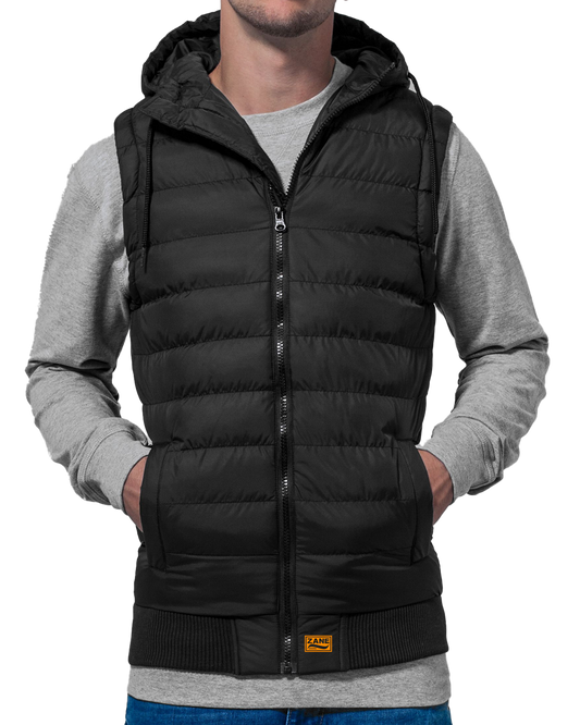 OBH Bubble Vest Z046