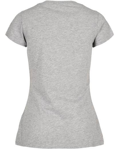 OBD Kurzarm T-Shirt ZZ012