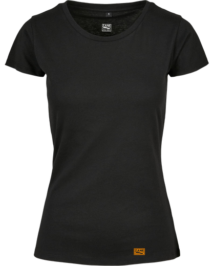 OBD Kurzarm T-Shirt ZZ012