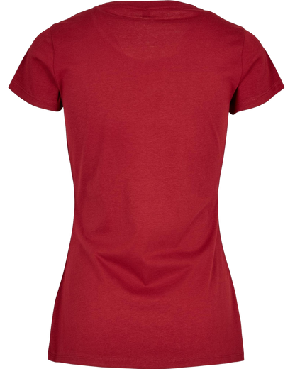 OBD Kurzarm T-Shirt ZZ012