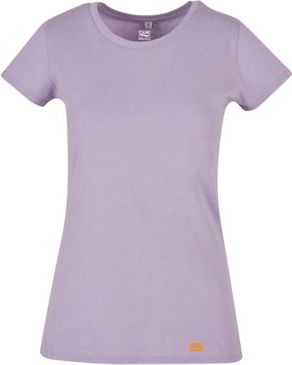 OBD Kurzarm T-Shirt ZZ012