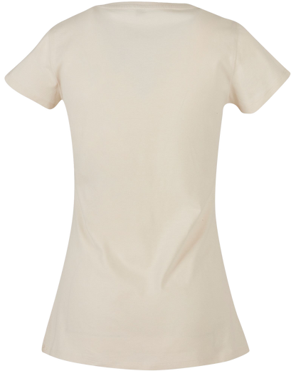 OBD Kurzarm T-Shirt ZZ012
