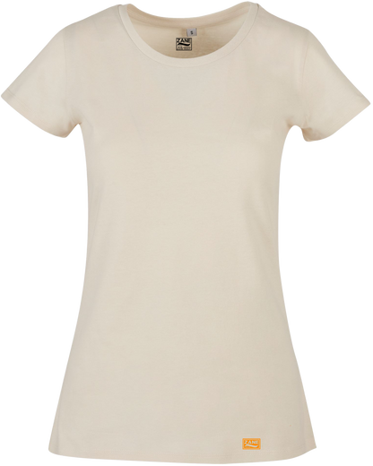 OBD Kurzarm T-Shirt ZZ012