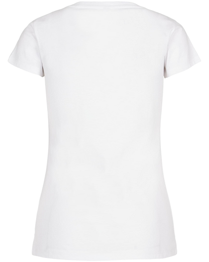 OBD Kurzarm T-Shirt ZZ012