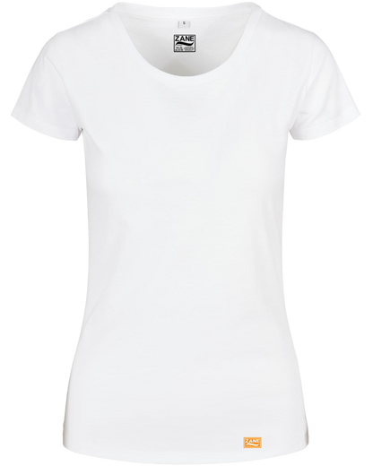 OBD Kurzarm T-Shirt ZZ012